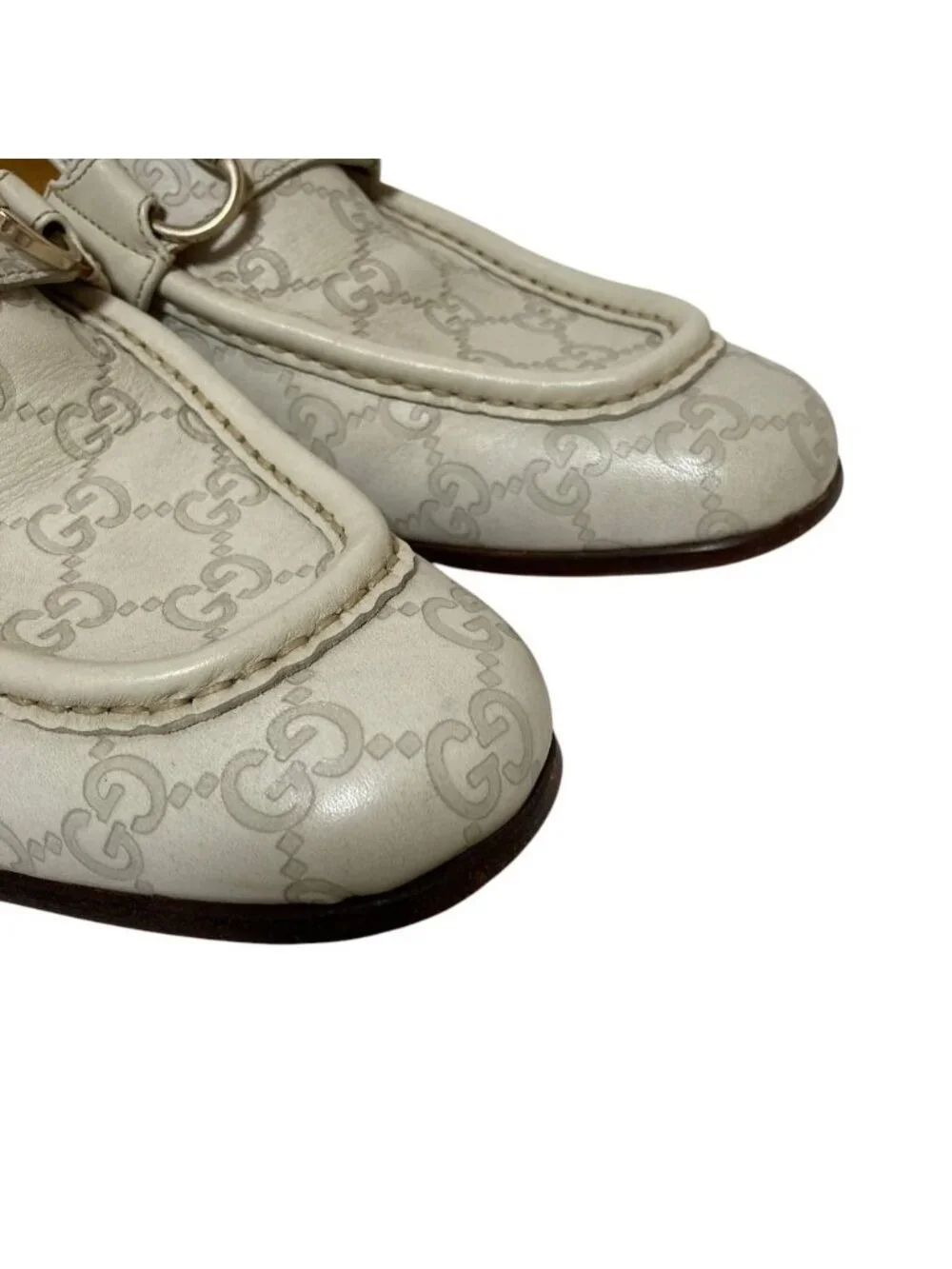 Gucci product name